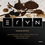 Artwork for "Various Artists 01"