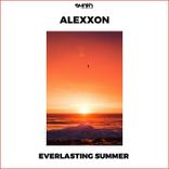 Artwork for "Everlasting Summer"