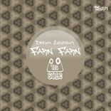 Artwork for "Farn Farn"