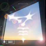 Artwork voor "Afterlife"