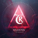 Artwork for "Triangle"