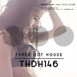 I Don't Wanna Be (Away From You)