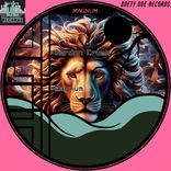 Artwork für "Magnum"