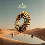 Artwork for "La Tarara"