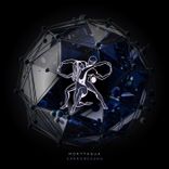 Artwork voor "Andromedans"