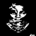 Artwork voor "Plata O Plomo Ep"