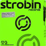 Artwork für "Another World"