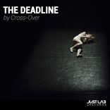Artwork for "The Deadline"