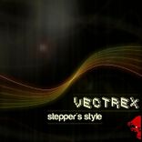 Artwork for "Stepper's Style"