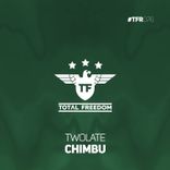 Artwork for "Chimbu"