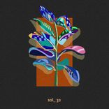 Artwork voor "Sol_32"