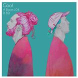 Artwork for "Living In Sci-Fi"