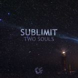 Artwork for "Two Souls"