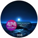 Artwork for "Far Distant Sounds EP"