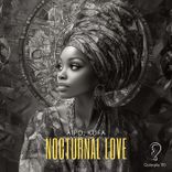 Artwork for "Nocturnal Love"