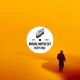 Artwork for "Future Imperfect"