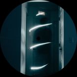 Filled with the Holy Spirit