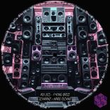 Artwork for "F*King Bass"