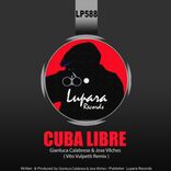 Cuba Libre