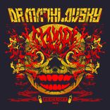 The Mind Is Always Screaming