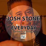 Portada para "Everyday"