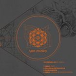 Artwork for "Veo Música 03"