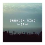 Portada para "Drunken Mind"