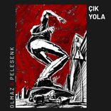 Portada para "Çık Yola"