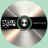 Artwork for "Feel Your Life (Remix)"