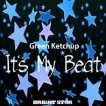 IT's My Beat