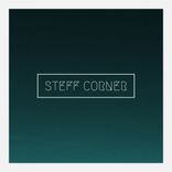 Artwork for "Modern Sponge (Afro Carrib Tribal Mix)"