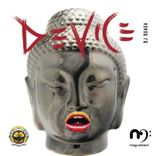Artwork for "Device"