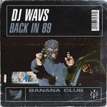 Artwork for "Back In 89"
