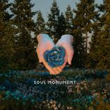 Portada para "The Calling"