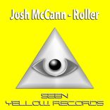 Artwork for "Roller"