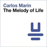 Artwork for "The Melody of Life"