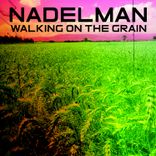 Artwork für "Walking on the Grain"
