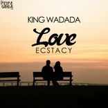 Artwork for "Love Ecstasy"