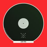 Artwork voor "DR0.1 / Red (Inlc. Remixes)"