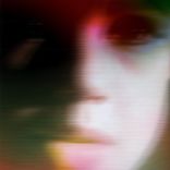 Artwork für "Temperature's Rising"