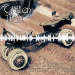 Artwork voor "Generation Rules"