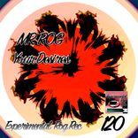 Artwork for "Your Desires"