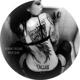 Artwork voor "Resident 7th Cloud - Artur Silver"