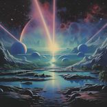 Artwork for "Fade Away"