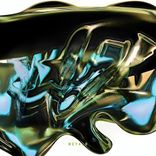 Artwork für "WZY4.5"