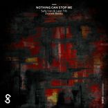 Portada para "Nothing Can Stop Me"