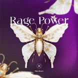 Rage Power