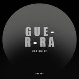 Artwork voor "Codigo"