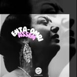 Artwork für "Enta Omri"