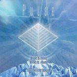Artwork for "Pulse"